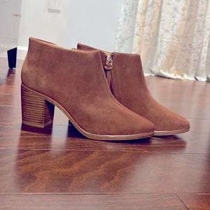 TED BAKER London Hiara Bootie